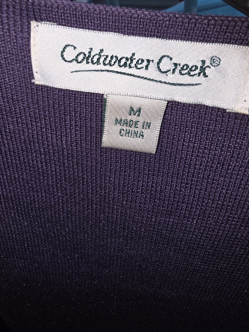 Ladies Jacket And Shell - Picture 4 of 4